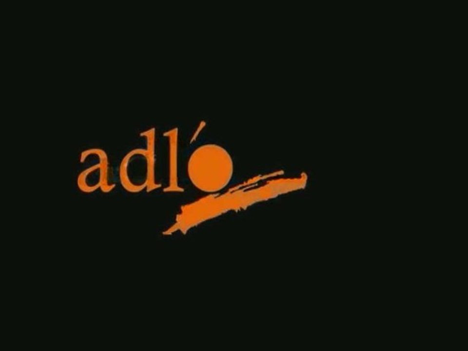 Adl'o - Ca va