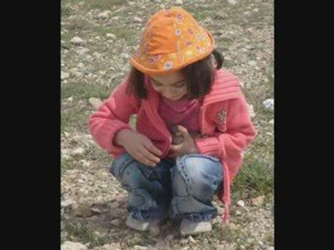 konya ereğli çakmak köyü