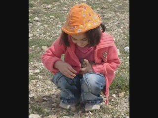 konya ereğli çakmak köyü