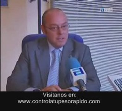 Adelgazar, dieta para perder kilos,bajar de peso,subir ...