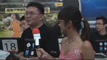 iPhone 3GS SingTel Launch Event - VODCAST Update #16