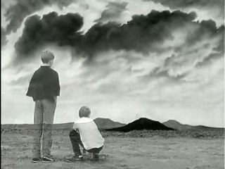 BLACK - WONDERFUL LIFE (Original Audio 1987)