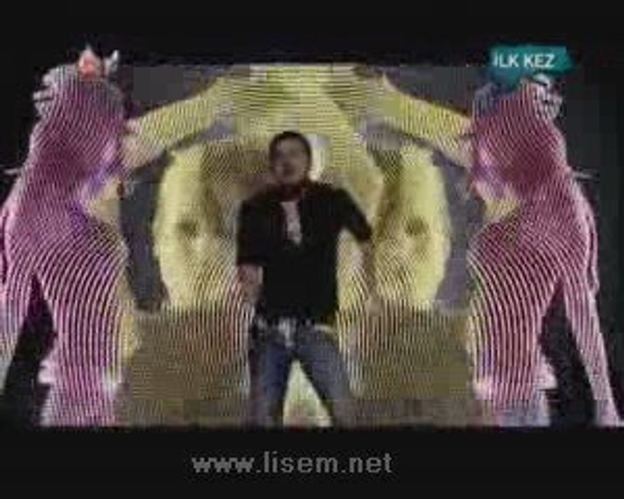 Akın Adrenalin www.lisem.net
