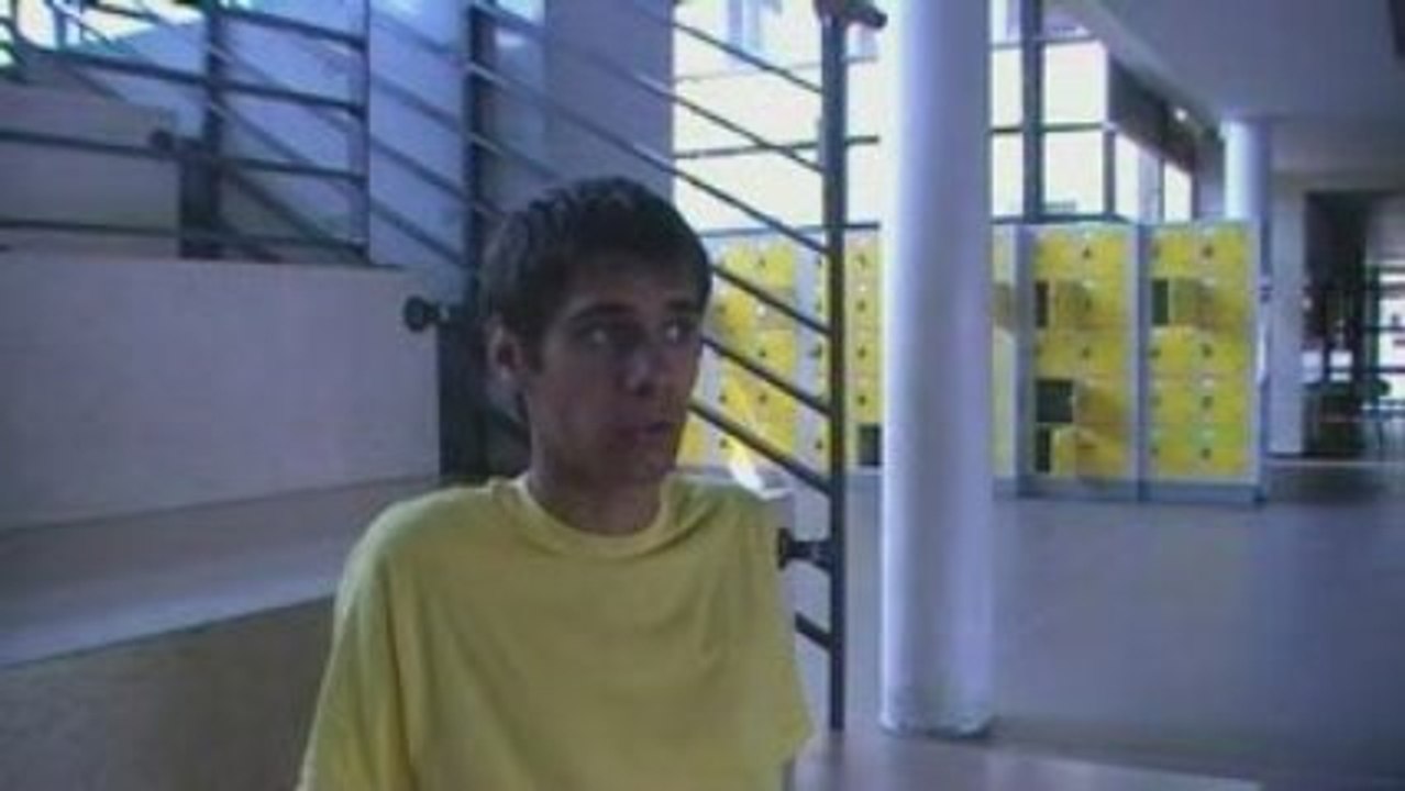 Anthony Mebs