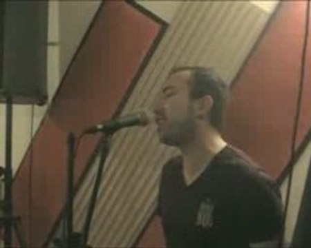 mfö -sakın gelme cover