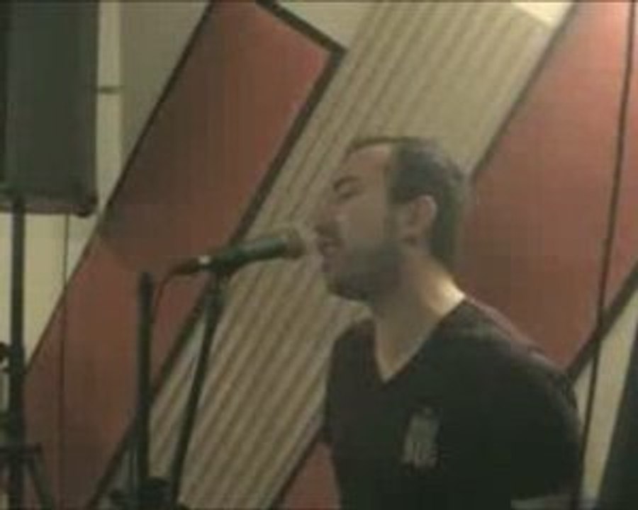 mfö -sakın gelme cover
