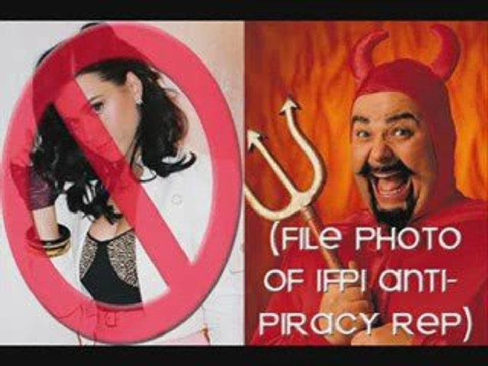 i hate katy perry