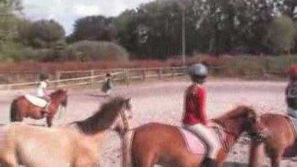 moi au galop 1