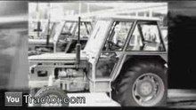 gummy bear song hq37 diesel songs about farming