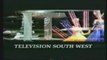 ITV 1989 idents [the entire set]