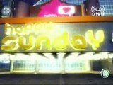 20040509 Joe Cheng: Happy Sunday Part 7