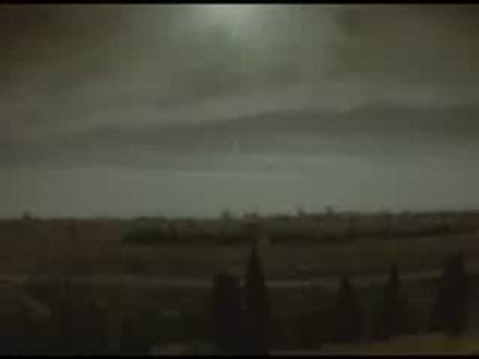 Света Тајна Свештенство