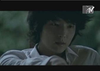 Lee Jun Ki - Soliloquize (MV)