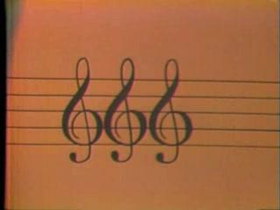 All You Need To Make Music