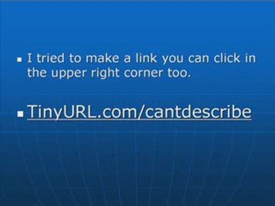SCOTTRADE LOGIN - 1000's Are Fleeing Stock Market and ...
