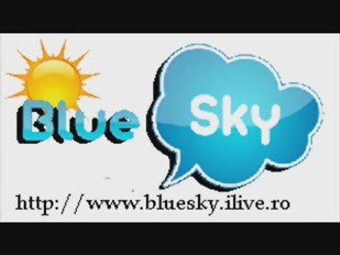 Dj Layla feat Alissia - I don`t wanna lose you