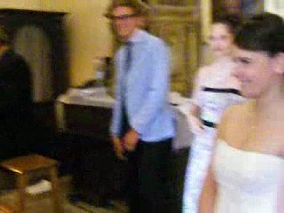 mariage seb3 by nat