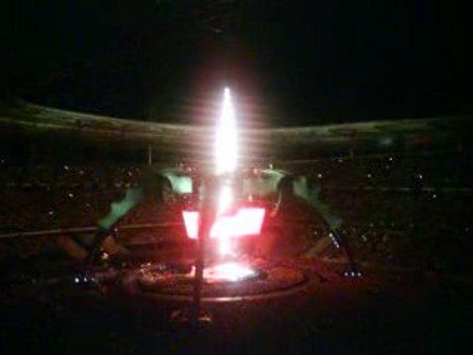 Concert