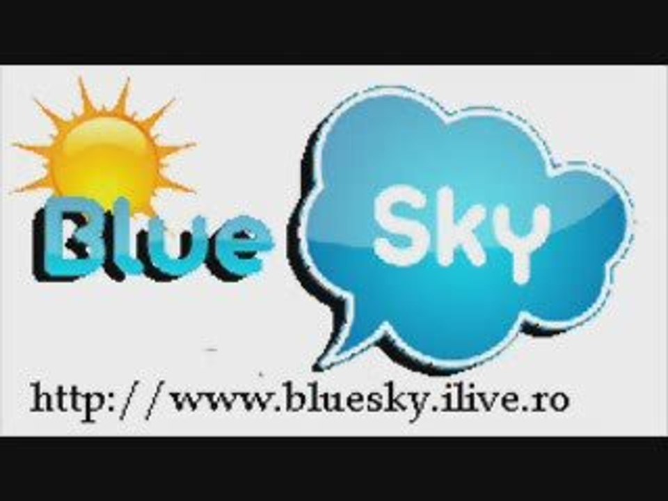 Grasu XXL - Grav , grav