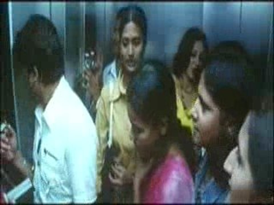 kannada song1andhranewstoday.com