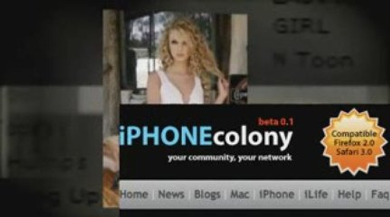 Download All MP3 Free . MP3 Free Search Engine iPhoneColony.