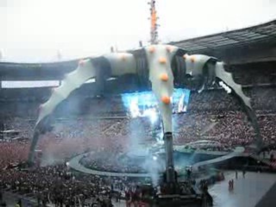U2