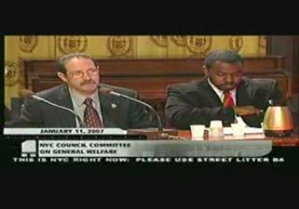 Jan11testimony