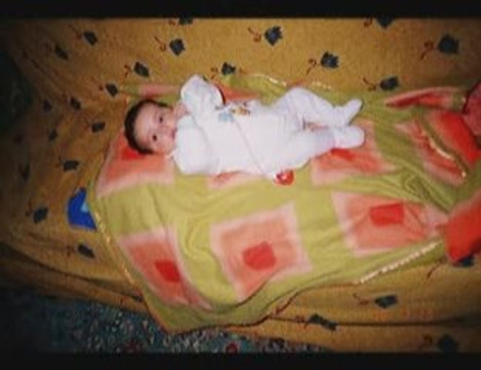 duygu baş  2