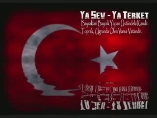 Dj Onur - Turkish Slow - NonStop(Vol.2 Remix)Part 1/2