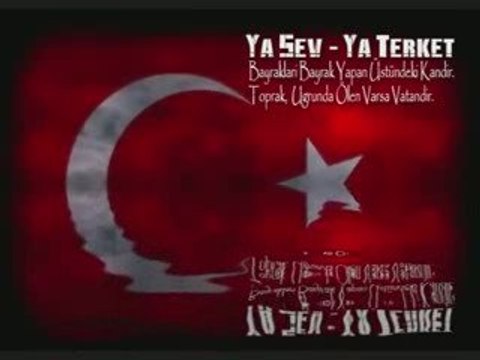 Dj Onur - Turkish Slow - NonStop(Vol.2 Remix)Part 1/2