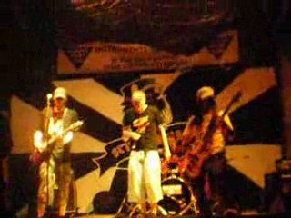 ECHEC ET MALT LIVE BAR STUNT AREA ILLKIRCH 11 07 2009 - 3