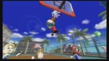 Nintendo Wii Sports Resort Game