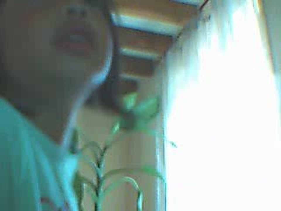 Video 11