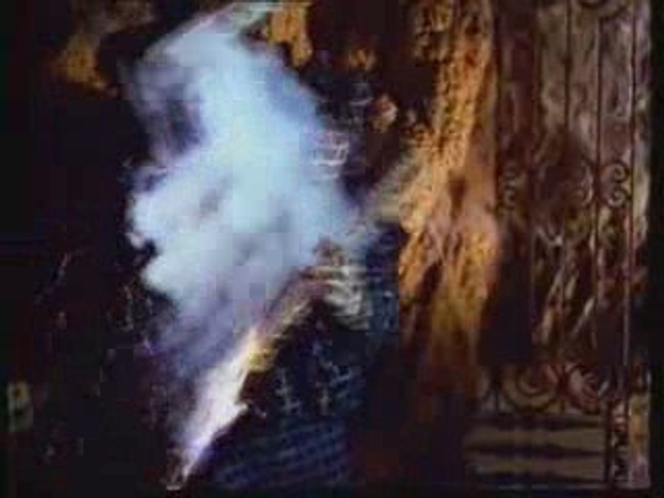 CC Catch - Heaven and Hell(1986)HD