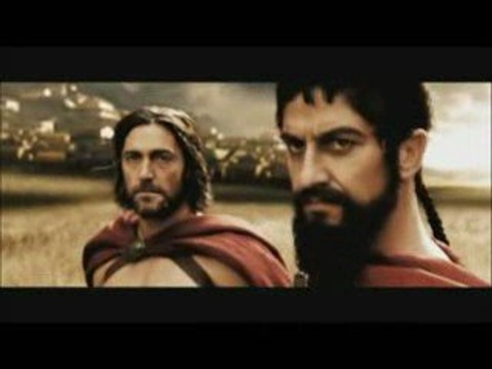 Elsterglanz-der_kaltmacher