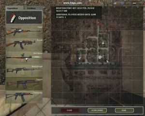 Quand on est seul sur berlin..