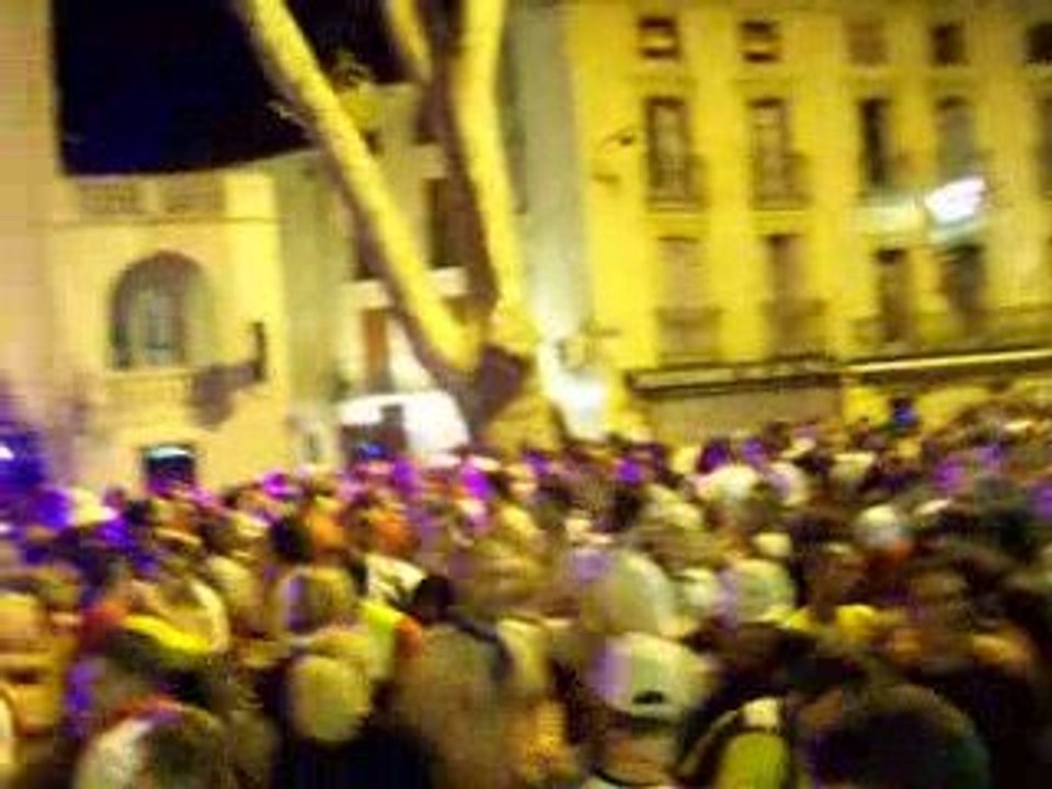 feria de ceret 2009