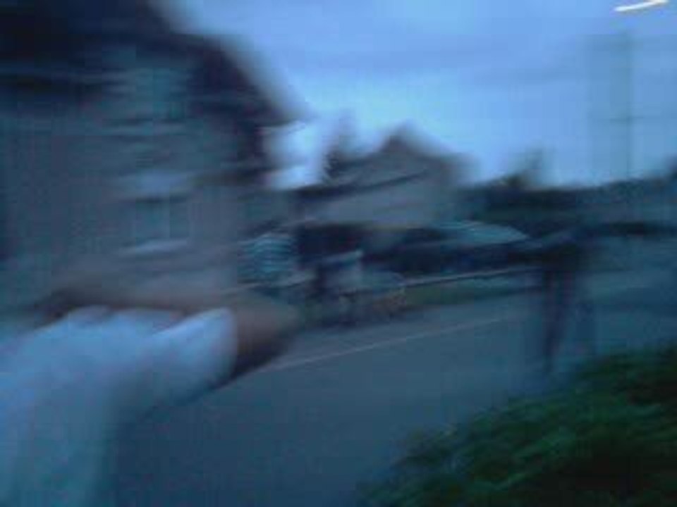 nous devant a grenay