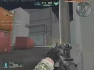 owned par marsupiau6 :)