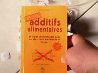 LLP et l'Histoire d'une Tarte aux Cerises