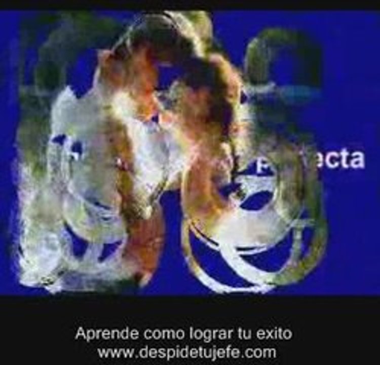 Ofertas de trabajo negocios busco anuncio de trabajo ...