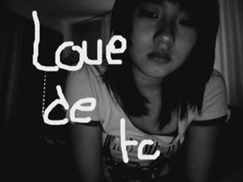 L0ve De T0ii