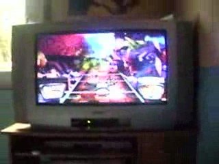 Misirlou - Expert - GH2