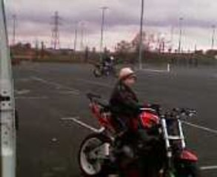 stun moto caen 01