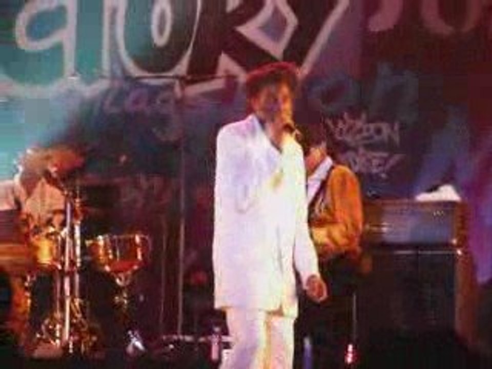 don carlos 3