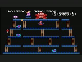 Soluce Dk classic partie 3 fin