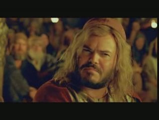 L'An 1: Des Débuts Difficiles - Bande Annonce HD (Français)