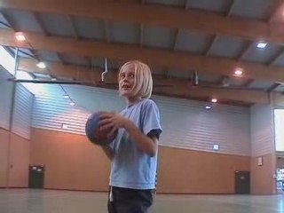 C'est quoi ton Sport ?!?