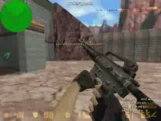 Best Frags in 1n1 !!!!!