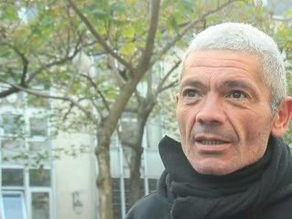 PARIS PLACE EDMOND MICHELET 2009